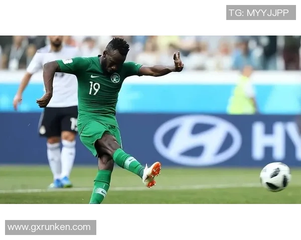 官方公告：世界杯被罚+停赛！