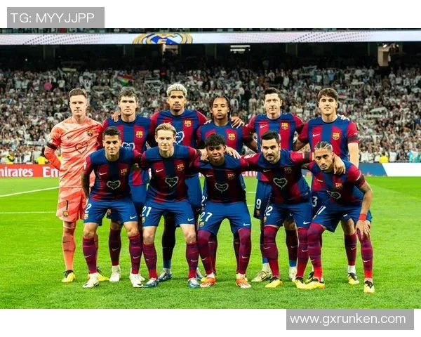 足球比赛中换边后表现变化与球队适应性分析