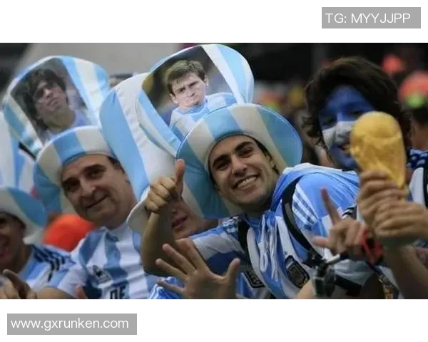 昔日恩怨再现！球员交易与老队友狭路相逢