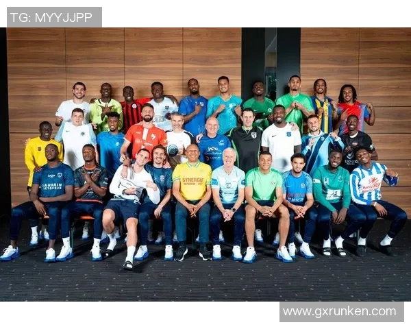 球员成长故事:从草根到巨星 球员成长故事:从草根到巨星