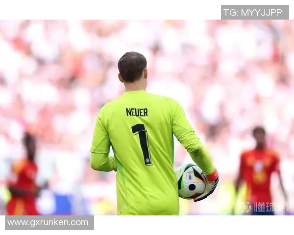 拜仁亲承:曾考虑离开球队 拜仁亲承:曾考虑离开球队