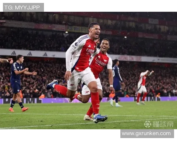 重磅！阿森纳或将缺席下一轮比赛