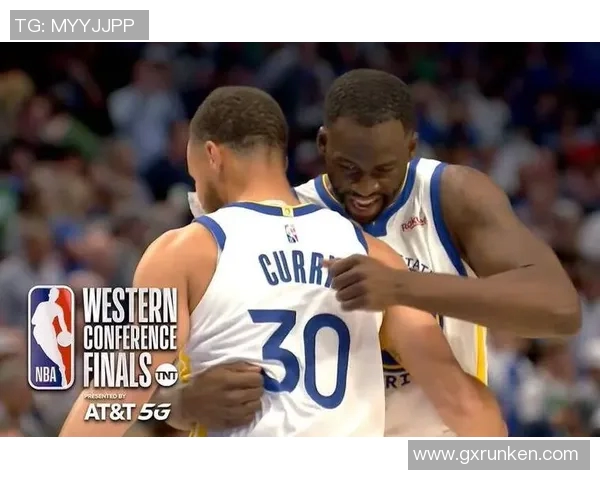 勇士赛场爆发小插曲,裁判如何处理? 勇士赛场爆发小插曲,裁判如何处理?