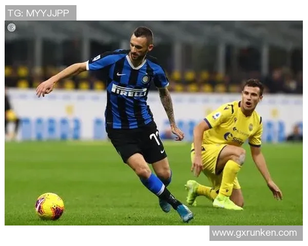 昔日王者国米状态下滑,何去何从? 昔日王者国米状态下滑,何去何从?