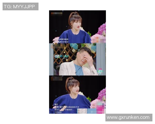 八卦爆料:布克被曝与明星传出绯闻 八卦爆料:布克被曝与明星传出绯闻