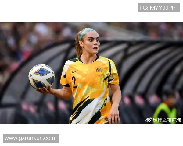 女足世界杯看点前瞻