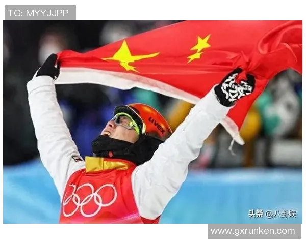 体育八卦头条榜单