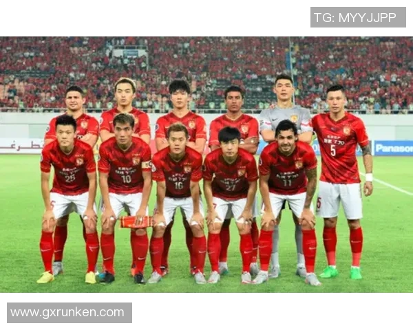 金球奖亲承：曾考虑离开球队