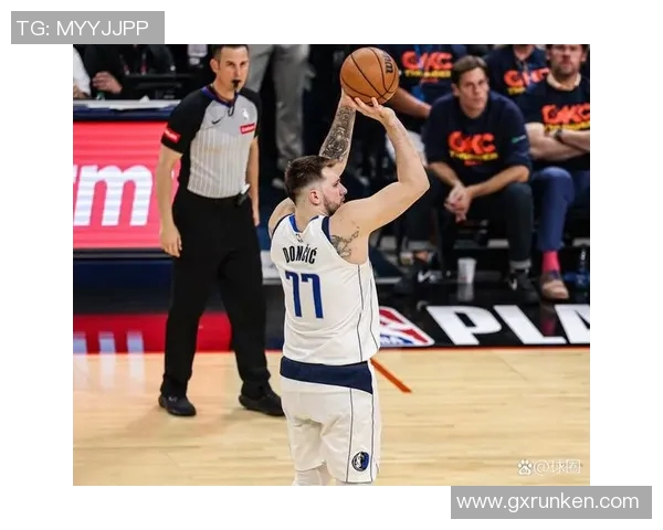 季后赛回应批评:我只专注于比赛 季后赛回应批评:我只专注于比赛