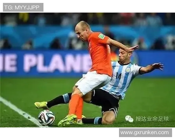 战术革新!新教练如何激活足球转会? 战术革新!新教练如何激活足球转会?