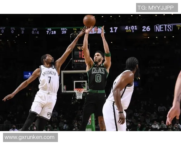 今日焦点战:凯尔特人对决即将打响 今日焦点战:凯尔特人对决即将打响