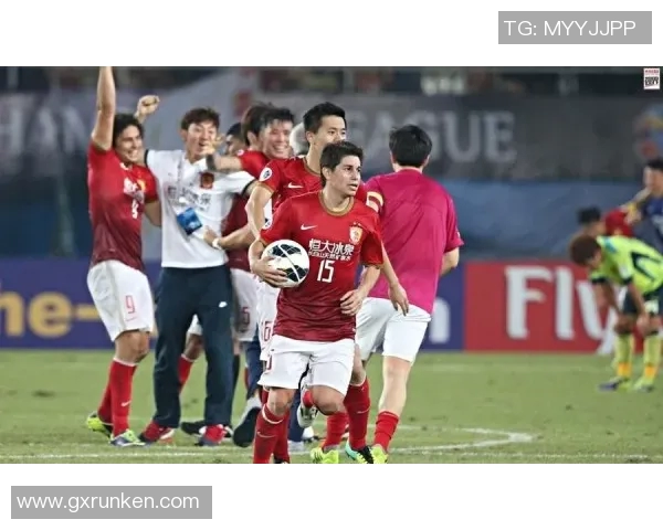 足球比赛临近终场逆转案例战术共性分析