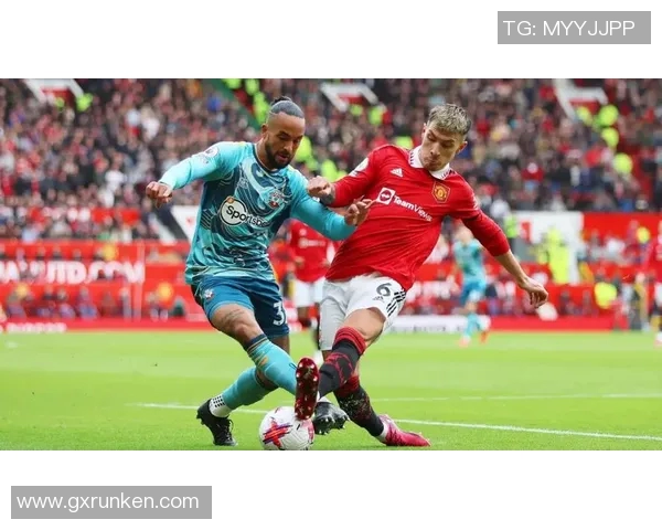 英超焦点战前瞻：曼联VS切尔西全方位解读