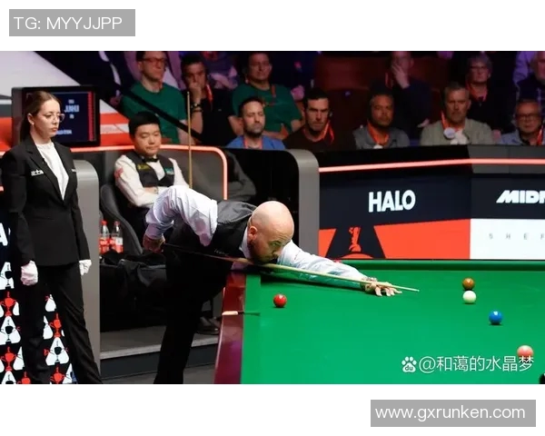 球员赛后接受采访：这场比赛让我难以入睡