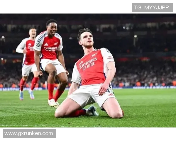 冲突升级！阿森纳与教练发生激烈争执