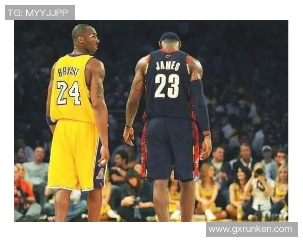 湖人深夜发文,疑似回应转会传闻 湖人深夜发文,疑似回应转会传闻