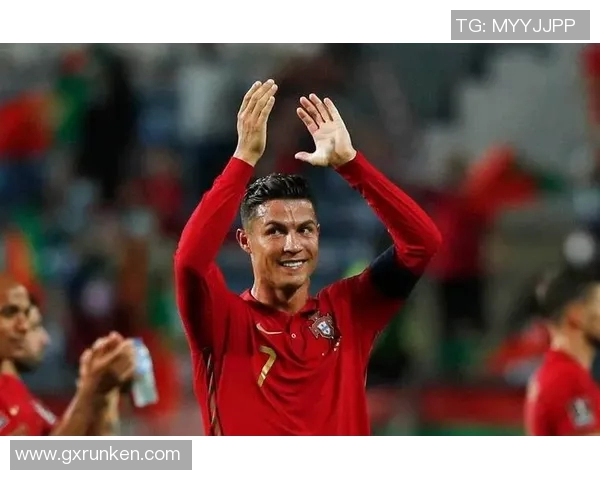 体育热点事件分析：C罗红牌是否冤枉？