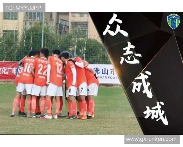 体育品牌与足协联合推“校园足球万里行”计划