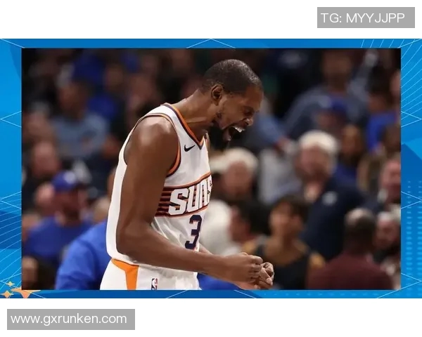 NBA球队伤病情况对赛季表现影响研究