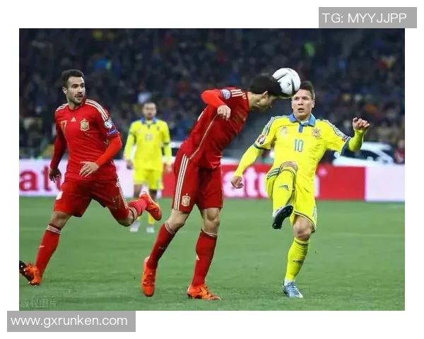 体育胜负预测模型更新