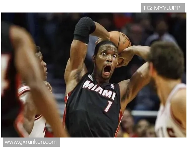 体育表情包合集 体育表情包合集