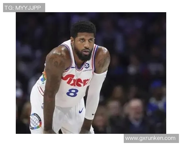 保罗伤情更新:复出时间仍未确定 保罗伤情更新:复出时间仍未确定