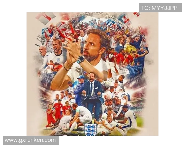 昔日恩怨再现!球员交易与老队友狭路相逢 昔日恩怨再现!球员交易与老队友狭路相逢