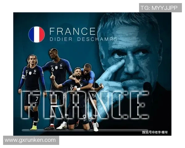 欧洲杯赛事安全管理及突发事件应对