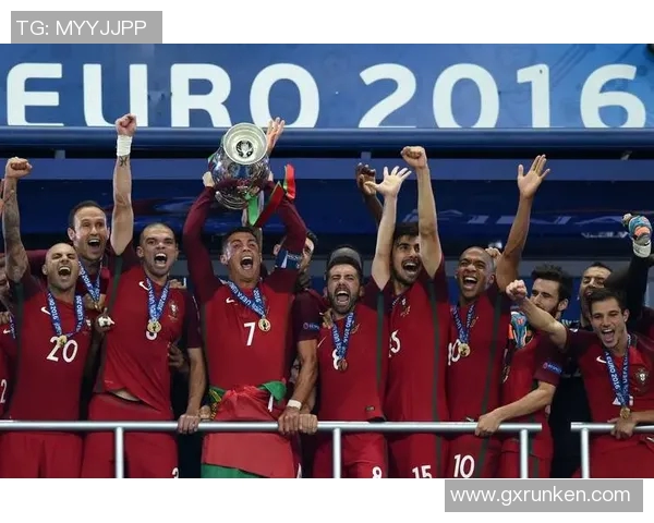 欧洲杯赛事经济效益分析及市场前景 欧洲杯赛事经济效益分析及市场前景