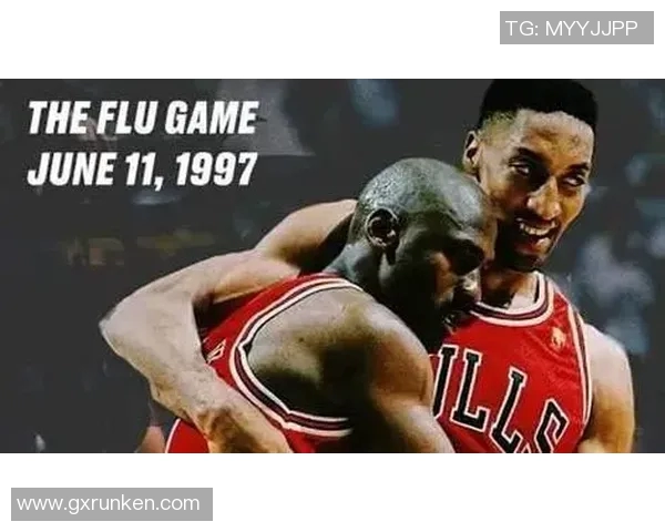 昔日恩怨再现！公牛与老队友狭路相逢