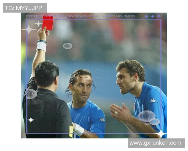 世界杯预选赛风波不断 教练与球员激烈争执冲突升级