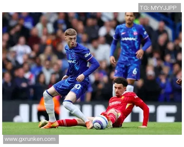 今日焦点战英超强强对决即将打响豪门争锋胜负悬念引爆球迷期待 今日焦点战英超强强对决即将打响豪门争锋胜负悬念引爆球迷期待