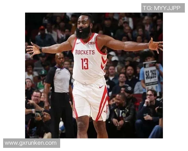 公牛队因违规行为遭罚款及球员停赛处罚 官方公告已发布 公牛队因违规行为遭罚款及球员停赛处罚 官方公告已发布