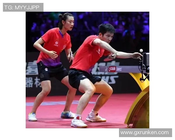 奥运会重大失误对运动员后续职业发展与心理适应影响研究 奥运会重大失误对运动员后续职业发展与心理适应影响研究