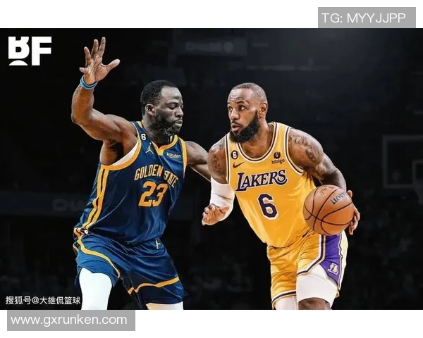 数据模型深度解析季后赛走势预测球队胜率几何揭晓答案 数据模型深度解析季后赛走势预测球队胜率几何揭晓答案