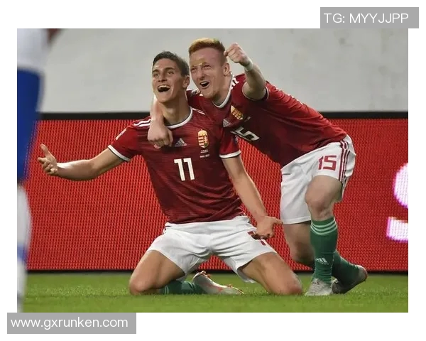 欧洲杯足球赛事转播技术创新探索与未来发展趋势分析