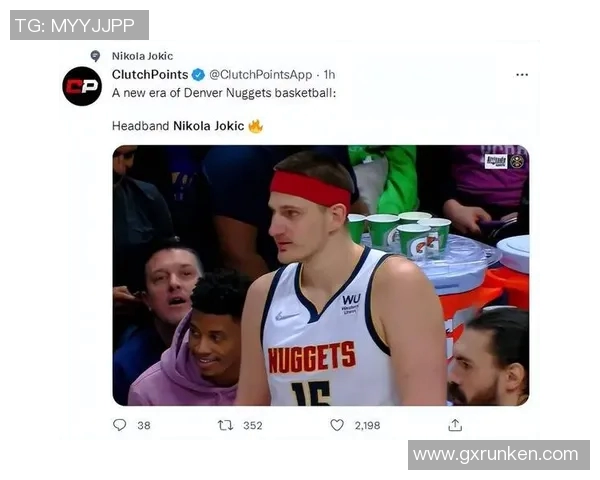 灰熊赛场爆发小插曲，裁判如何处理？