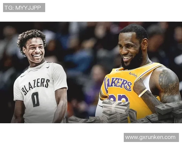 留学生球员数据对比分析：不同背景下的竞技表现与发展潜力探讨