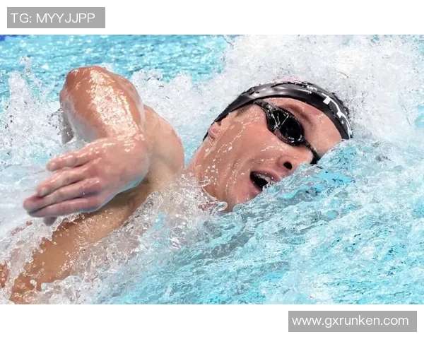 世界级游泳选手转身技术优化对比赛成绩提升的关键影响分析