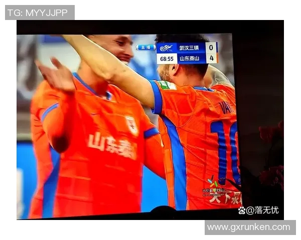 中超射手榜竞争加剧 多名球员争夺金靴宝座挑战白热化