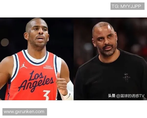 保罗情绪失控与教练当场爆发激烈争执冲突再度全面升级引发关注