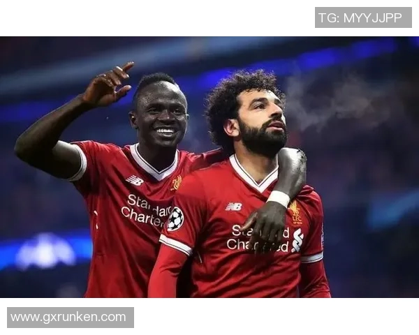 巴萨重磅转会或迎来新东家 未来发展充满悬念