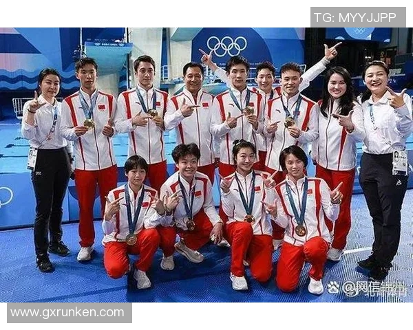 奥运会游泳项目世界纪录突破与夺冠热门选手分析