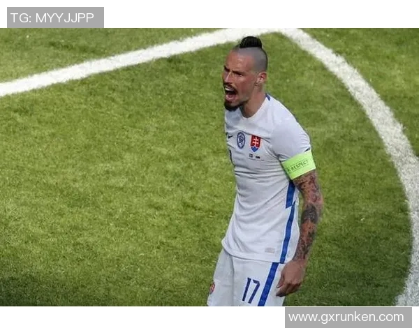 提升欧洲杯球队赛场心理素质的有效训练方法与实践探索